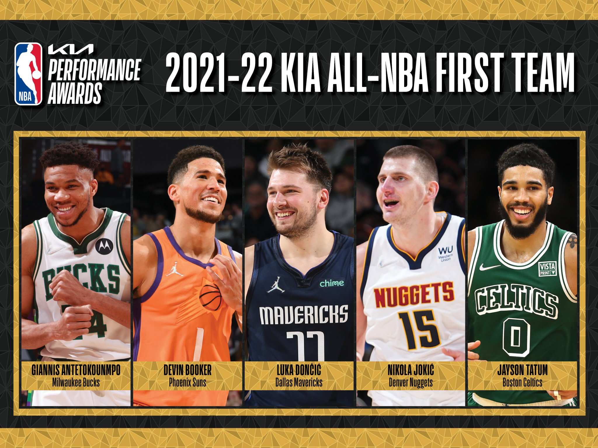 美食节今日开启！！！