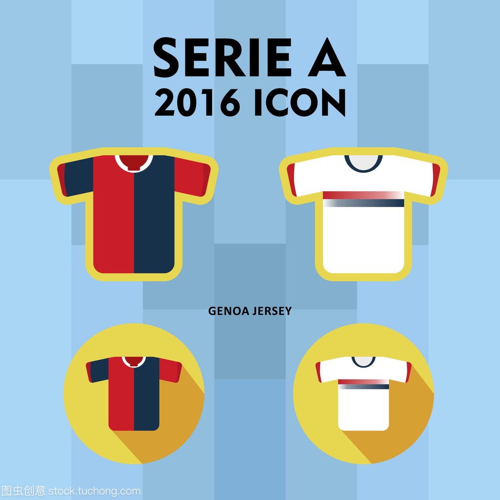 美食节今日开启！！！