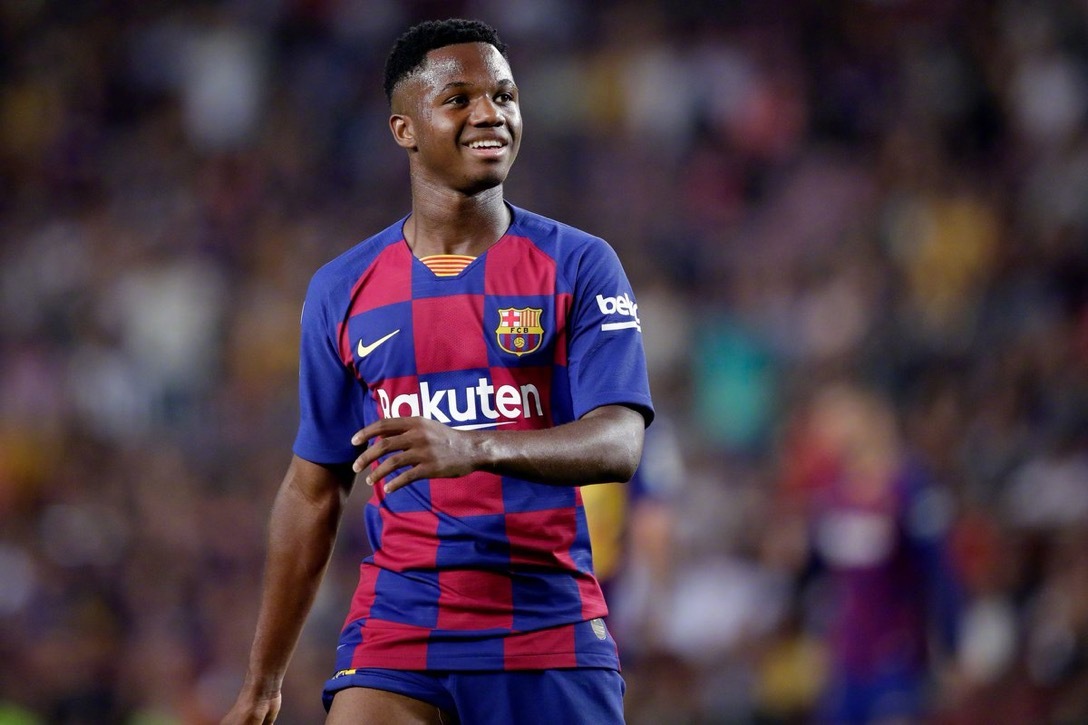 美食节今日开启！！！