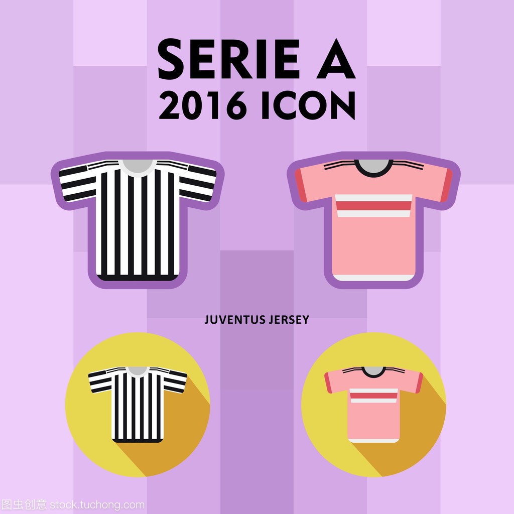 美食节今日开启！！！