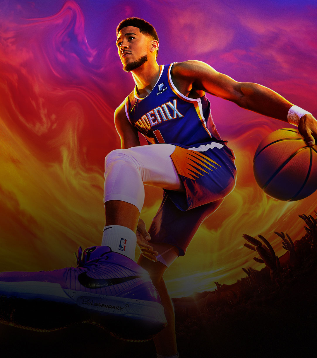 美食节今日开启！！！