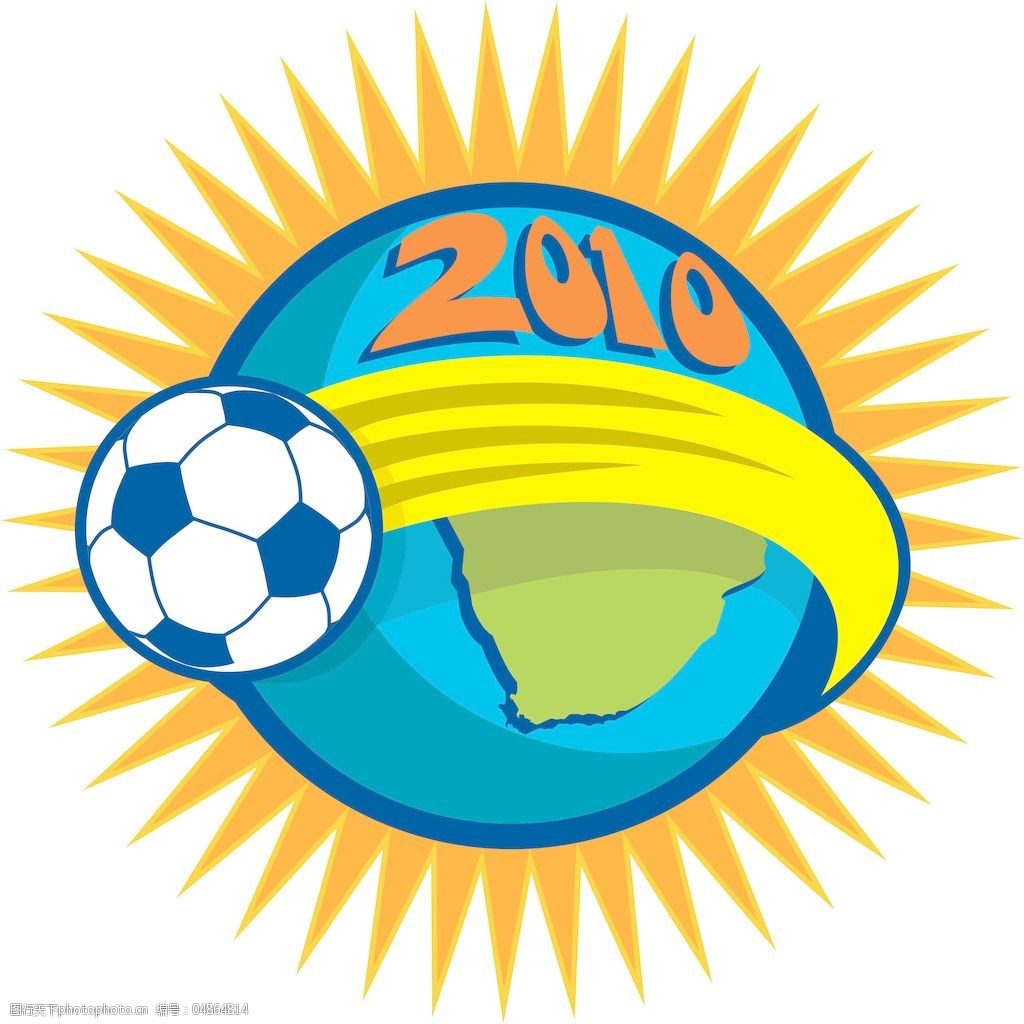 我公司作为北京市学生营养餐定点生产单位配合集中配餐单位专项检查活动