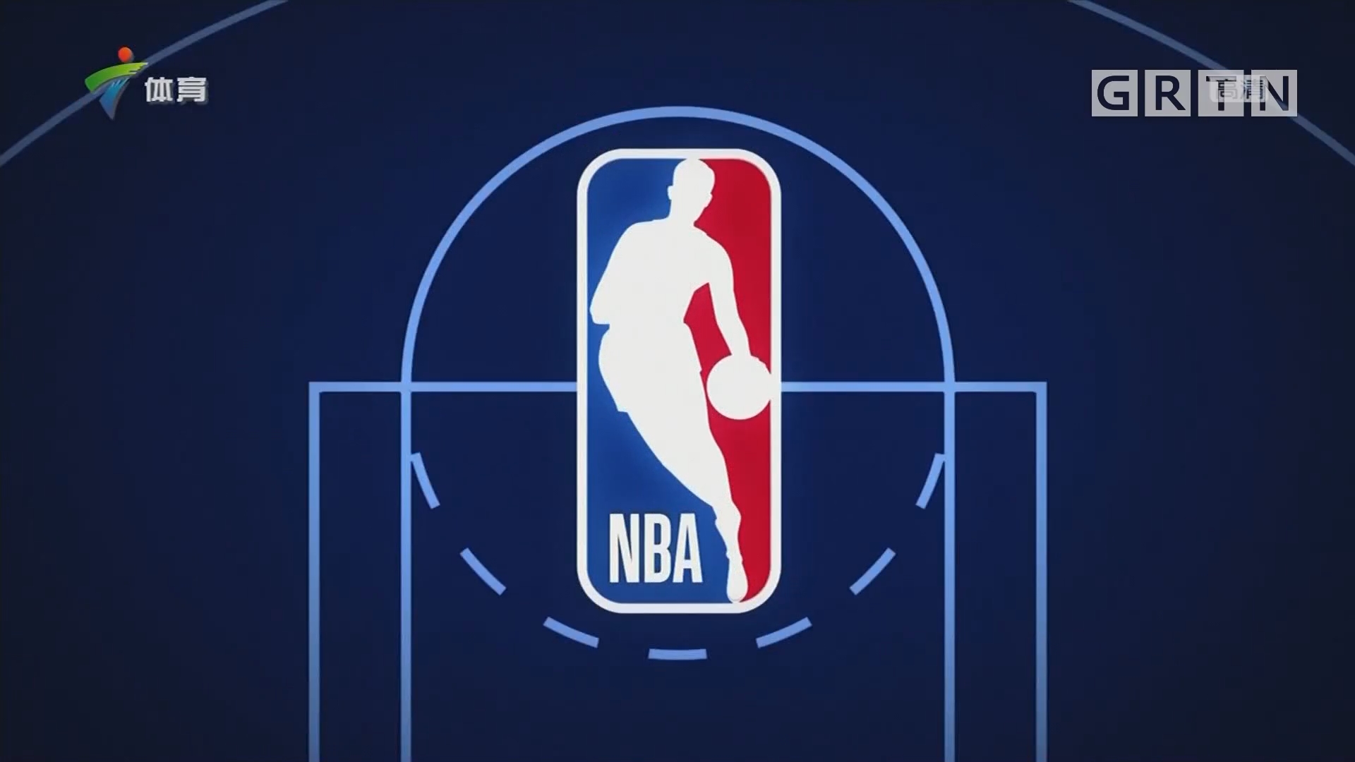 金融街惠泽幼儿园食堂开业了！