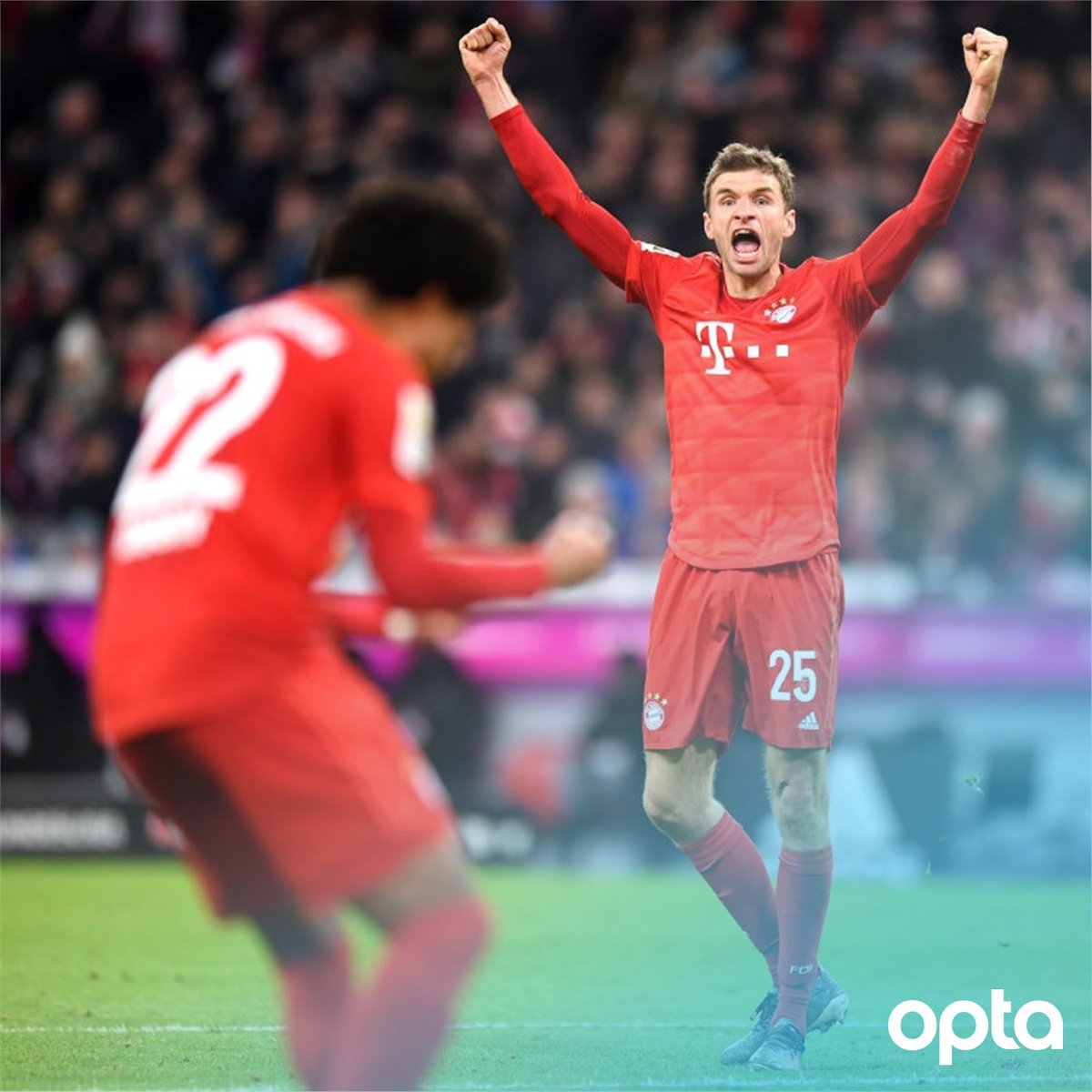 金融街惠泽幼儿园食堂开业了！