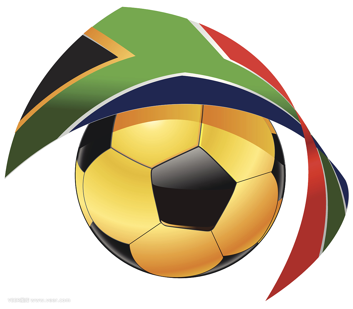 金融街惠泽幼儿园食堂开业了！