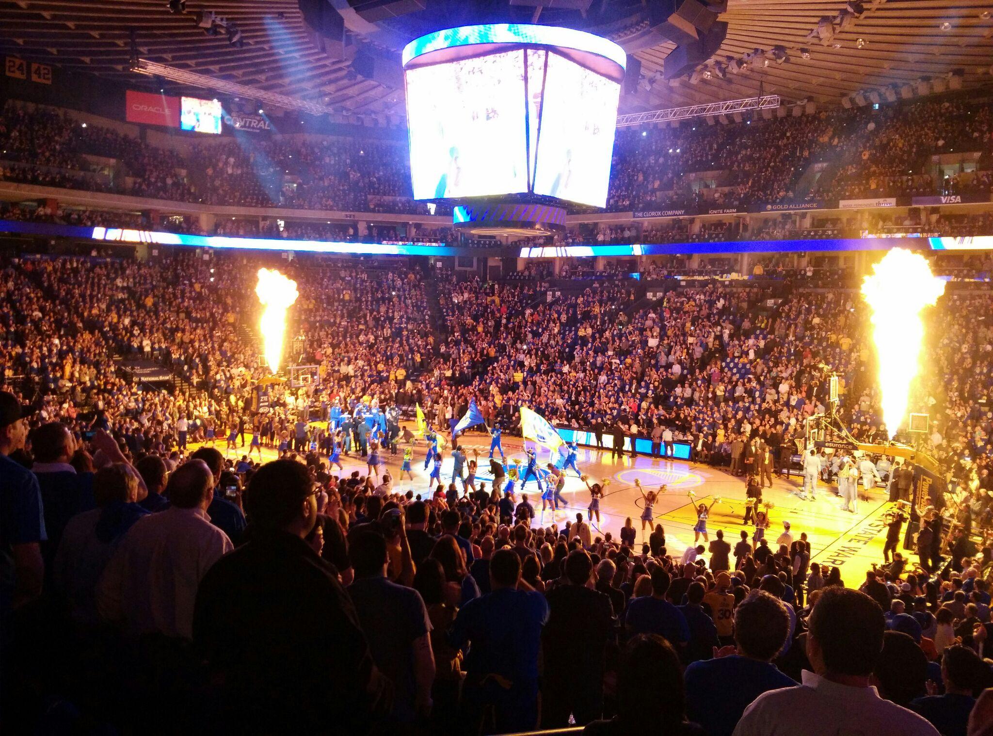 创卫，我们在行动！