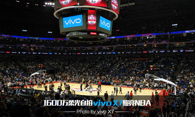 我司作为北京集配企业代表接受各界媒体的采访和监督