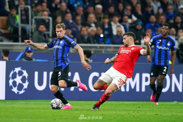 创新食谱绘美味健康画卷，圣禾载誉而归续写学生餐暖心新篇章