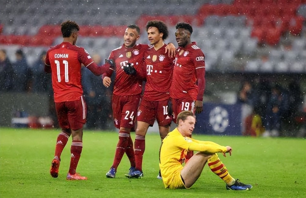 创新食谱绘美味健康画卷，圣禾载誉而归续写学生餐暖心新篇章