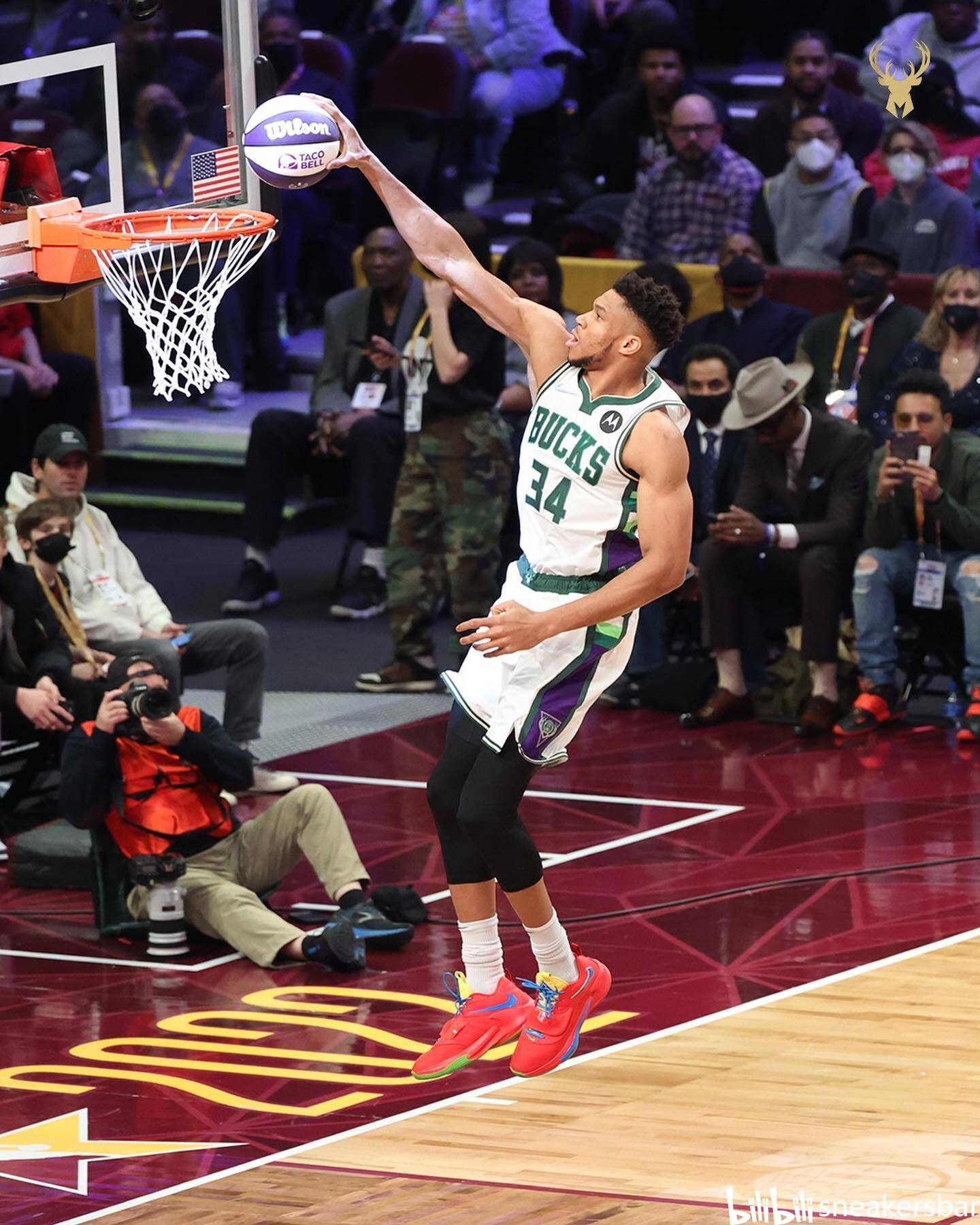 创新食谱绘美味健康画卷，圣禾载誉而归续写学生餐暖心新篇章